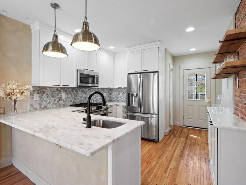 251 E Arcadia Avenue , Columbus, OH 43202 Photo 15