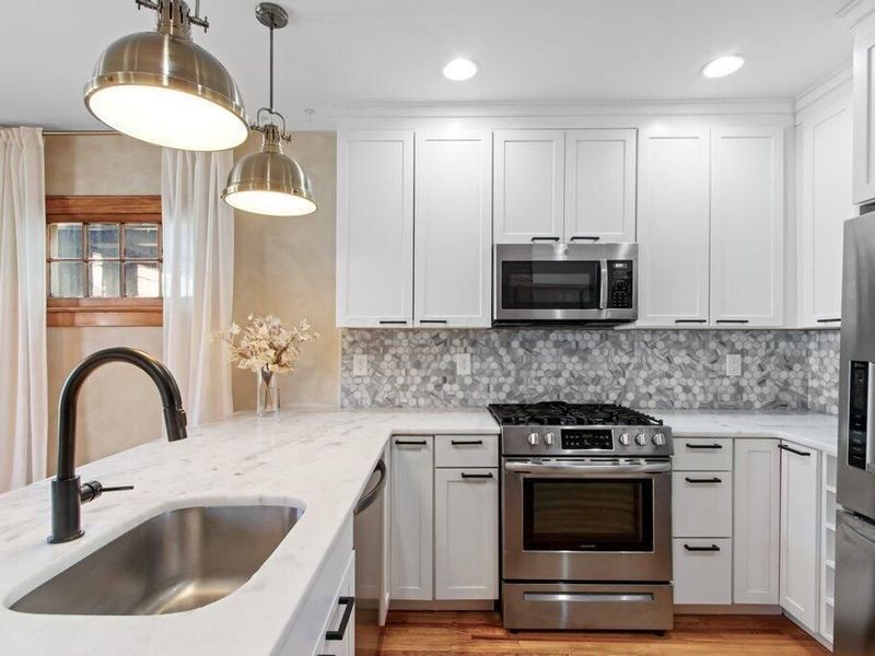 251 E Arcadia Avenue , Columbus, OH 43202 Photo 16