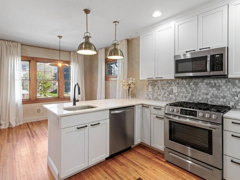 251 E Arcadia Avenue , Columbus, OH 43202 Photo 17