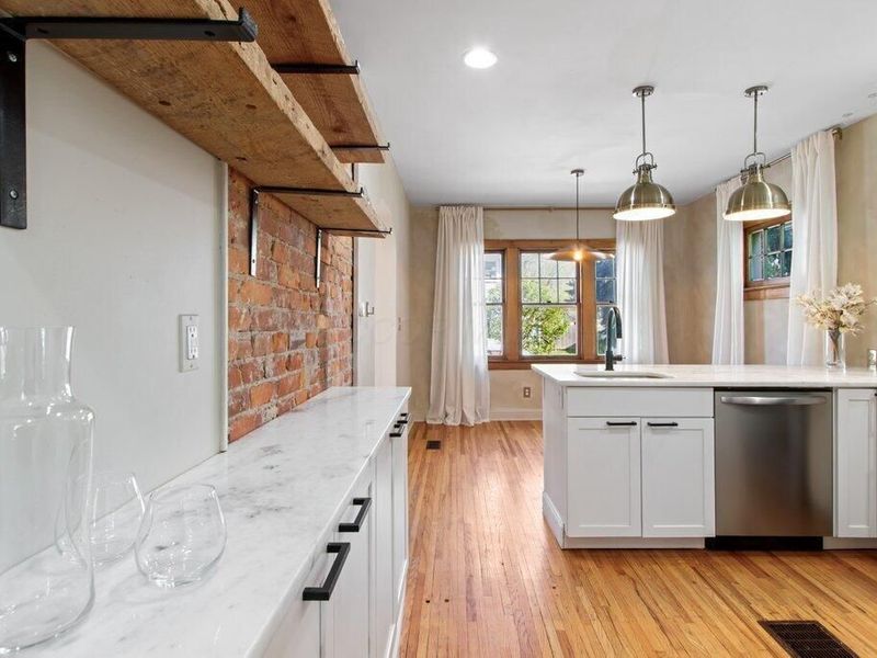 251 E Arcadia Avenue , Columbus, OH 43202 Photo 19