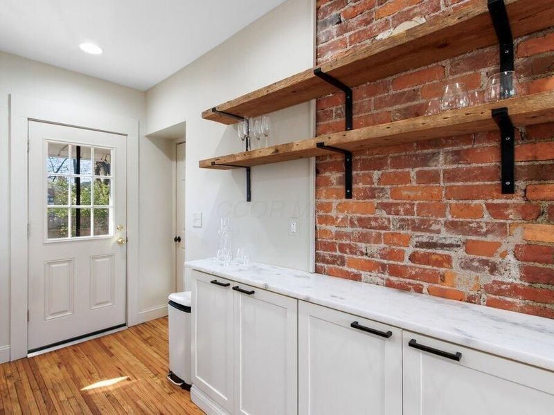 251 E Arcadia Avenue , Columbus, OH 43202 Photo 20