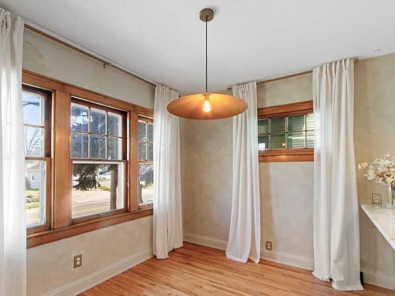 251 E Arcadia Avenue , Columbus, OH 43202 Photo 21