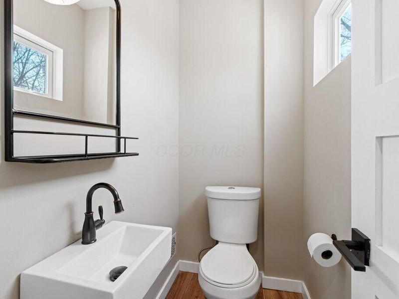 251 E Arcadia Avenue , Columbus, OH 43202 Photo 22