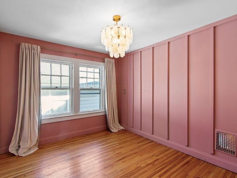 251 E Arcadia Avenue , Columbus, OH 43202 Photo 23