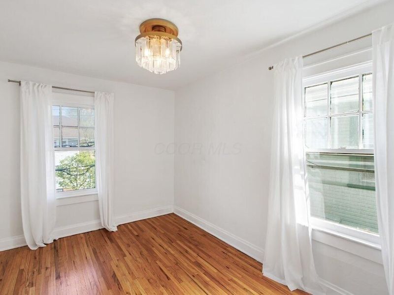 251 E Arcadia Avenue , Columbus, OH 43202 Photo 24