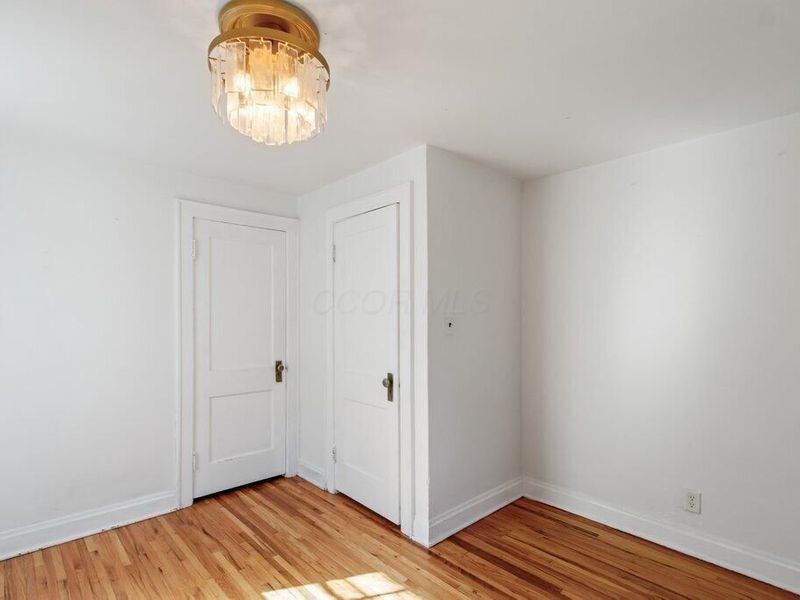 251 E Arcadia Avenue , Columbus, OH 43202 Photo 25