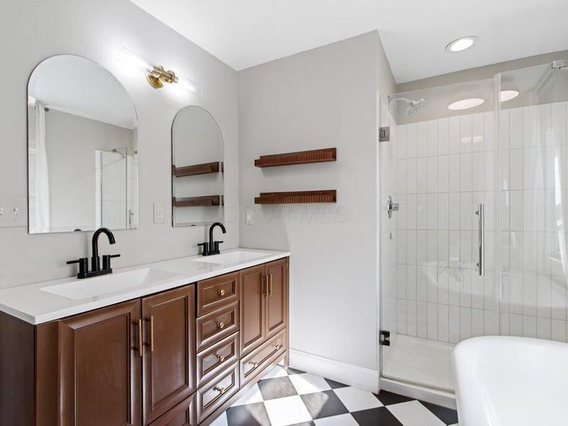 251 E Arcadia Avenue , Columbus, OH 43202 Photo 26