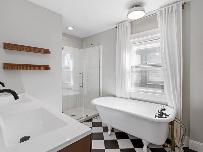 251 E Arcadia Avenue , Columbus, OH 43202 Photo 27