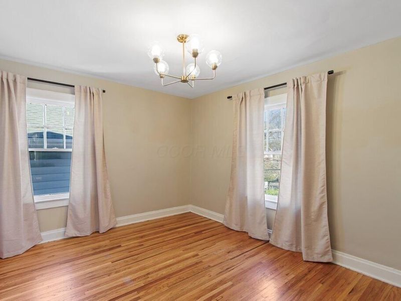 251 E Arcadia Avenue , Columbus, OH 43202 Photo 28