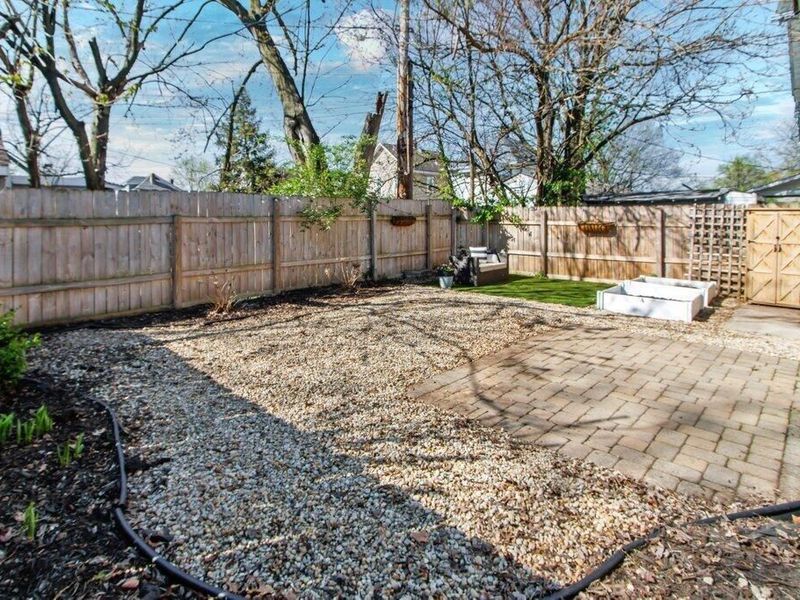 251 E Arcadia Avenue , Columbus, OH 43202 Photo 29