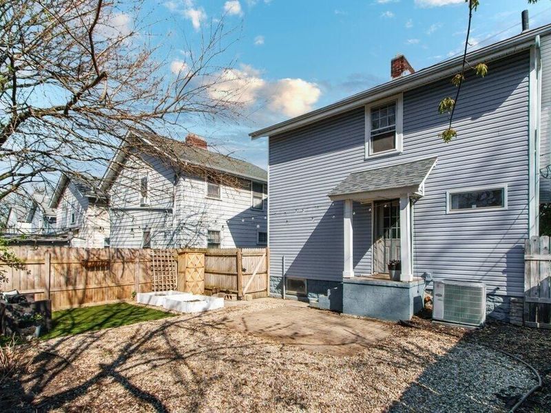 251 E Arcadia Avenue , Columbus, OH 43202 Photo 30