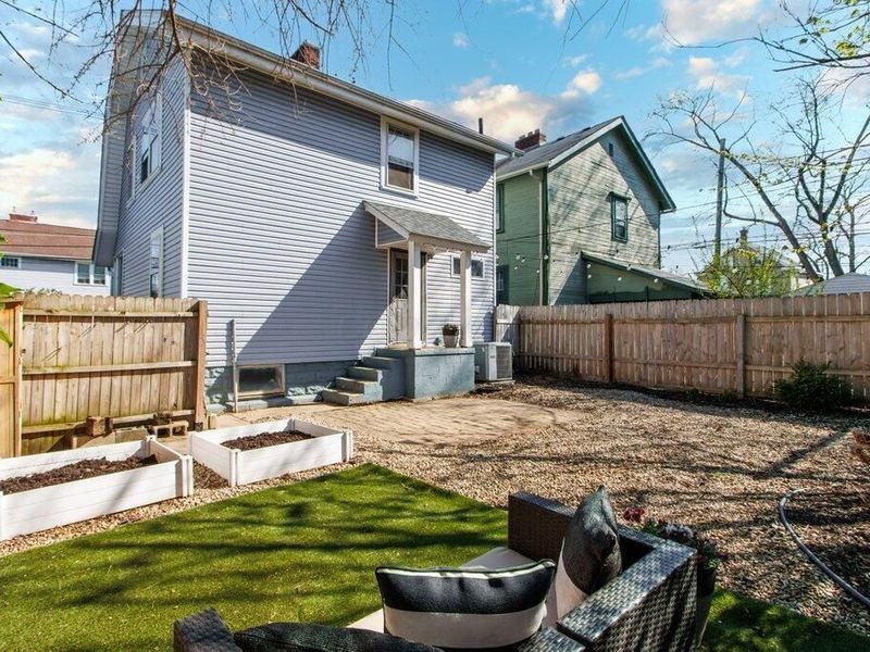 251 E Arcadia Avenue , Columbus, OH 43202 Photo 31