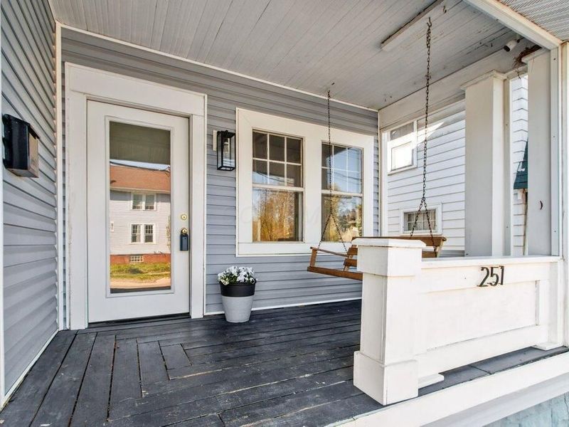 251 E Arcadia Avenue , Columbus, OH 43202 Photo 32