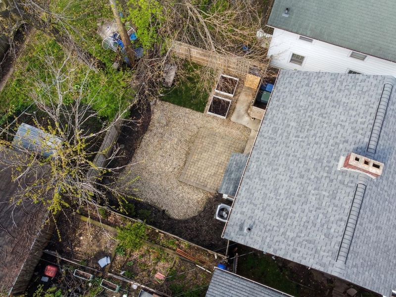 251 E Arcadia Avenue , Columbus, OH 43202 Photo 33