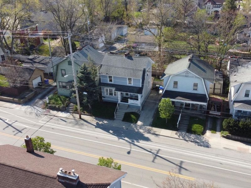 251 E Arcadia Avenue , Columbus, OH 43202 Photo 35