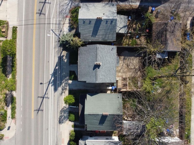 251 E Arcadia Avenue , Columbus, OH 43202 Photo 36