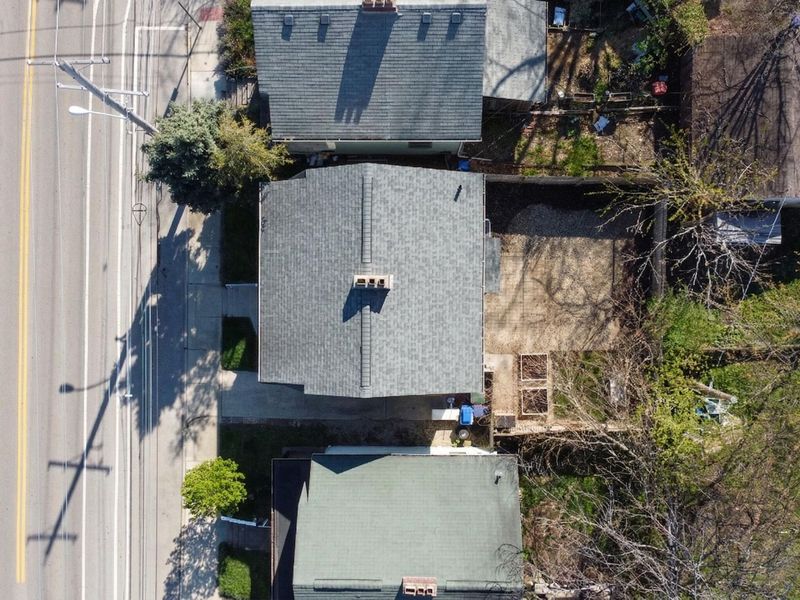 251 E Arcadia Avenue , Columbus, OH 43202 Photo 37