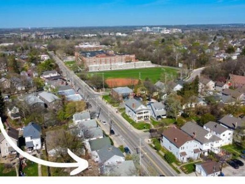 251 E Arcadia Avenue , Columbus, OH 43202 Photo 39