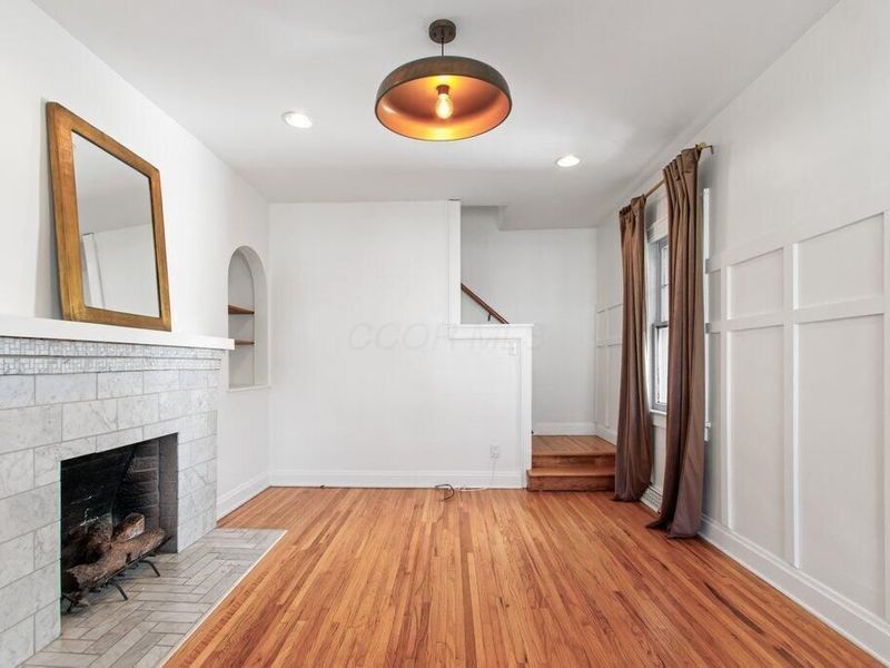 251 E Arcadia Avenue , Columbus, OH 43202 Photo 5