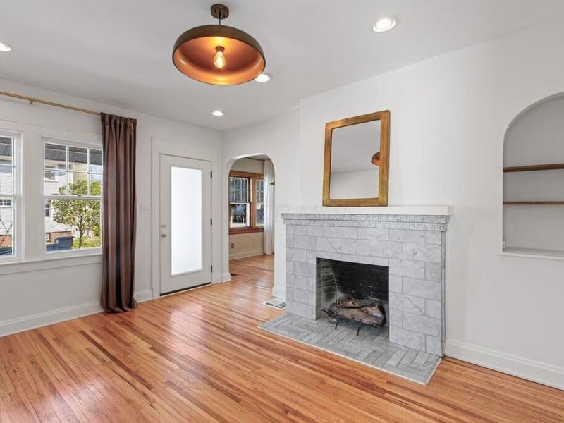 251 E Arcadia Avenue , Columbus, OH 43202 Photo 7