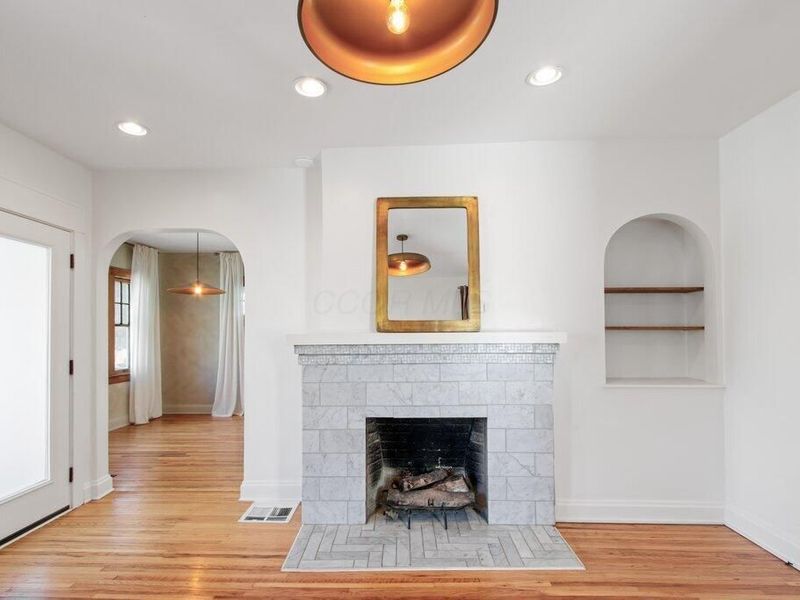 251 E Arcadia Avenue , Columbus, OH 43202 Photo 8