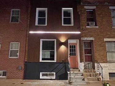 1545 S TAYLOR STREET, PHILADELPHIA, PA 19146