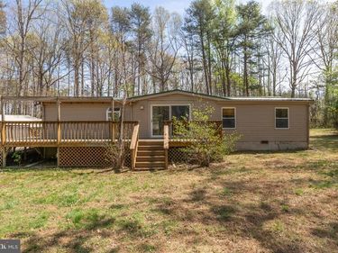 13749 POST OAK ROAD , SPOTSYLVANIA, VA 22551