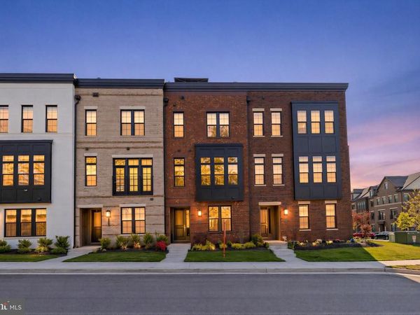 22244 PHILANTHROPIC DRIVE, ASHBURN, VA 20148