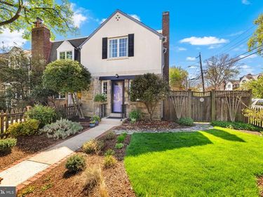 700 CHETWORTH PLACE, ALEXANDRIA, VA 22314