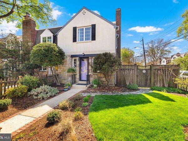 700 CHETWORTH PLACE , ALEXANDRIA, VA 22314