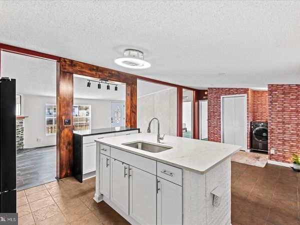 26271 DOGWOOD DRIVE, RUTHER GLEN, VA 22546