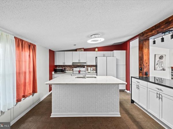 26271 DOGWOOD DRIVE, RUTHER GLEN, VA 22546