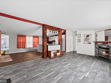 26271 DOGWOOD DRIVE, RUTHER GLEN, VA 22546