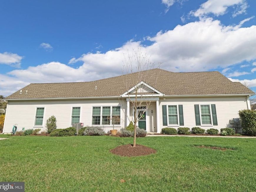 1630 Dogwood Drive, Garnet Valley, PA 19060 Main Photo