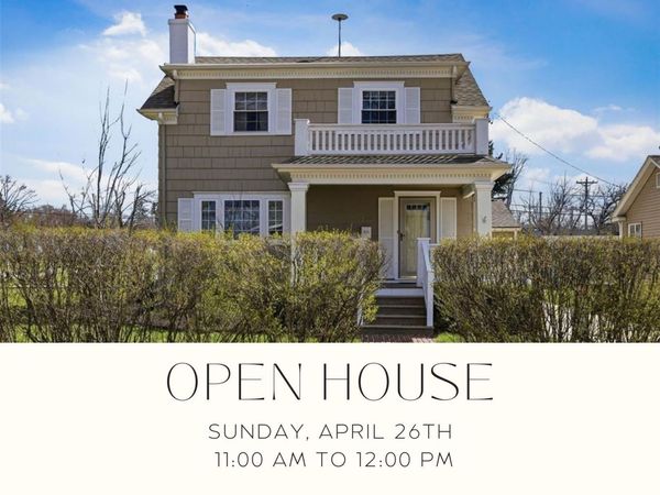 330 Crescent Street SE, Cedar Rapids, IA 52403