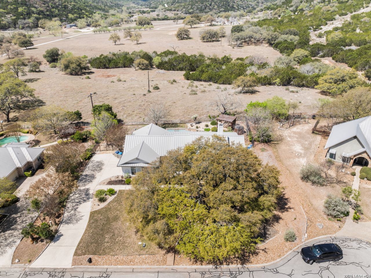 108 Jackrabbit Circle, Boerne, TX 78006 Main Photo