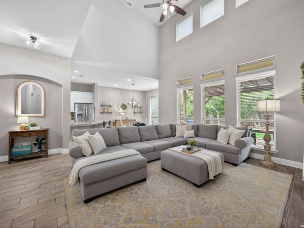 5819 Sweetwater Way, San Antonio, TX 78253