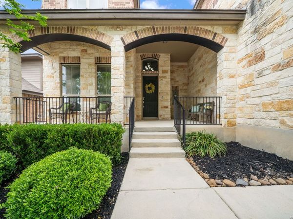 5819 Sweetwater Way, San Antonio, TX 78253