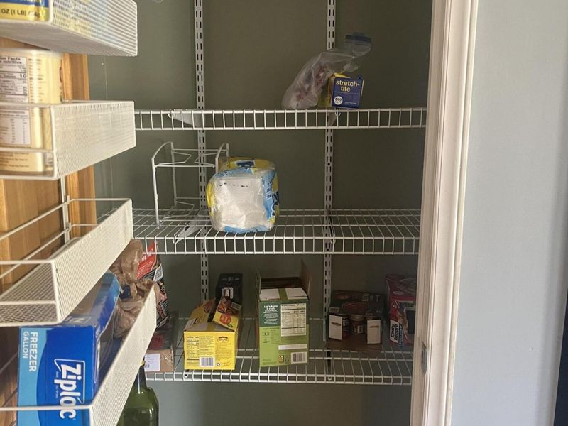 17998 Ohio 117, Roundhead, OH 43346 Photo 10