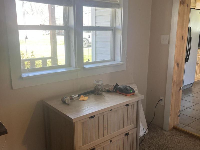 17998 Ohio 117, Roundhead, OH 43346 Photo 11