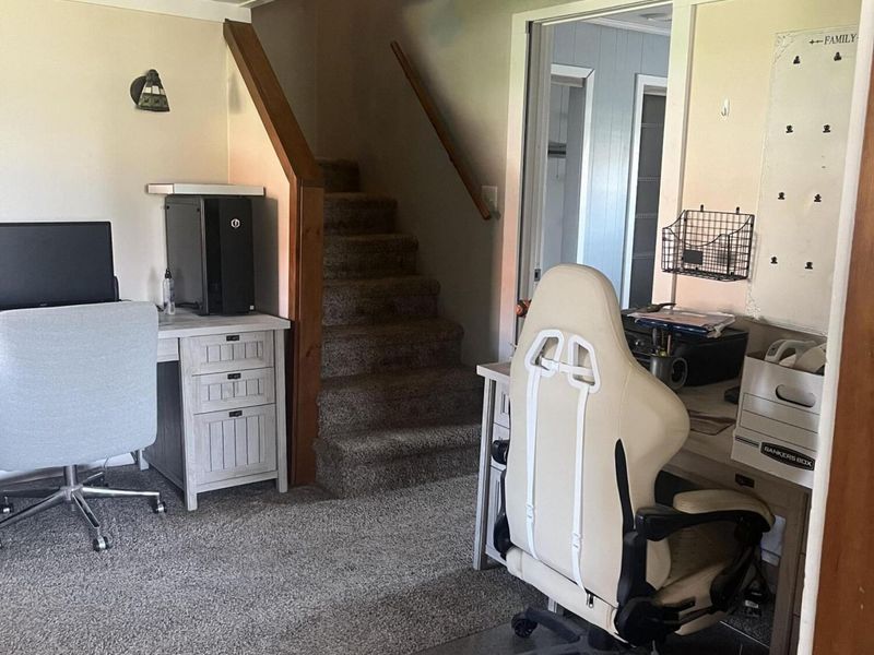 17998 Ohio 117, Roundhead, OH 43346 Photo 12