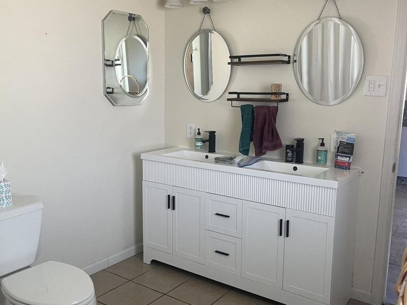 17998 Ohio 117, Roundhead, OH 43346 Photo 13