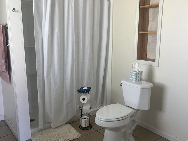 17998 Ohio 117, Roundhead, OH 43346 Photo 14