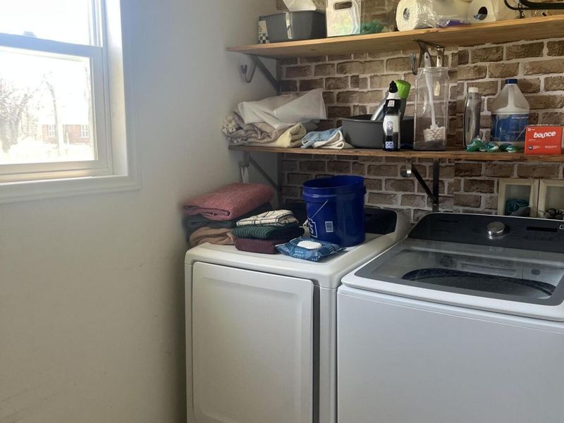 17998 Ohio 117, Roundhead, OH 43346 Photo 15