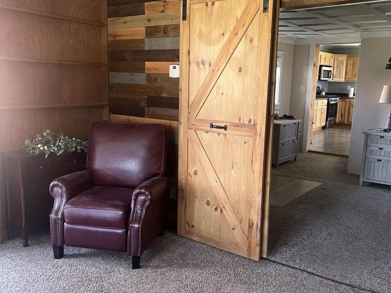 17998 Ohio 117, Roundhead, OH 43346 Photo 16