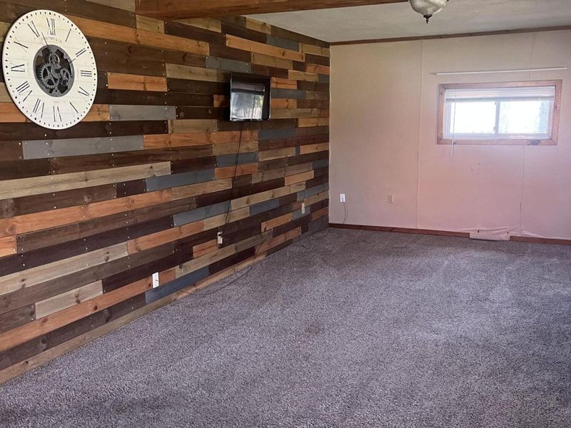 17998 Ohio 117, Roundhead, OH 43346 Photo 17