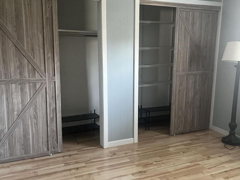 17998 Ohio 117, Roundhead, OH 43346 Photo 18