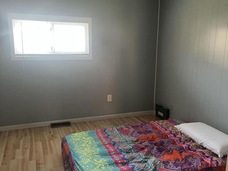 17998 Ohio 117, Roundhead, OH 43346 Photo 19