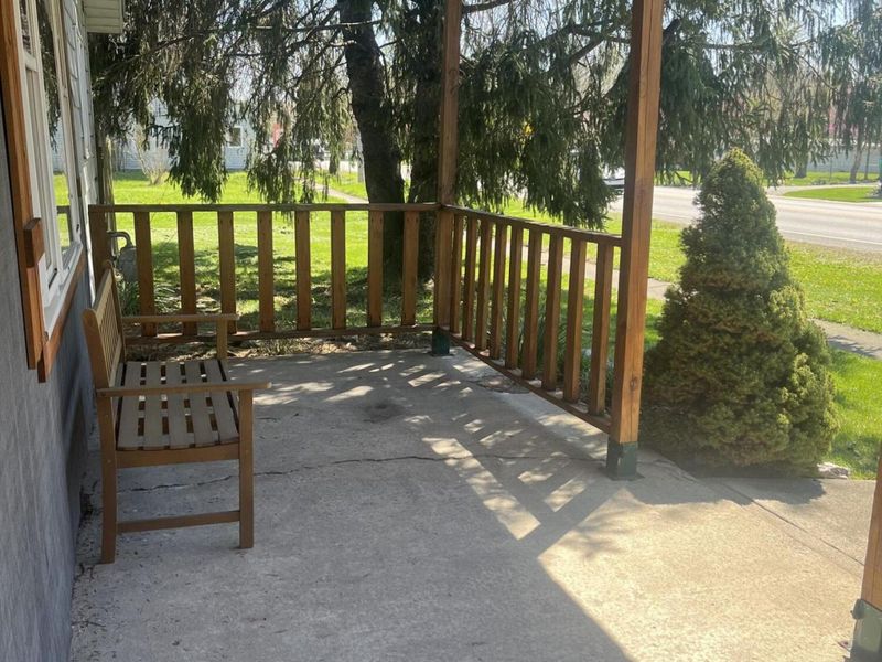 17998 Ohio 117, Roundhead, OH 43346 Photo 2