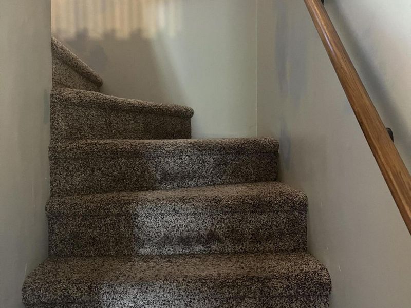 17998 Ohio 117, Roundhead, OH 43346 Photo 20